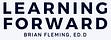 Learning Forward