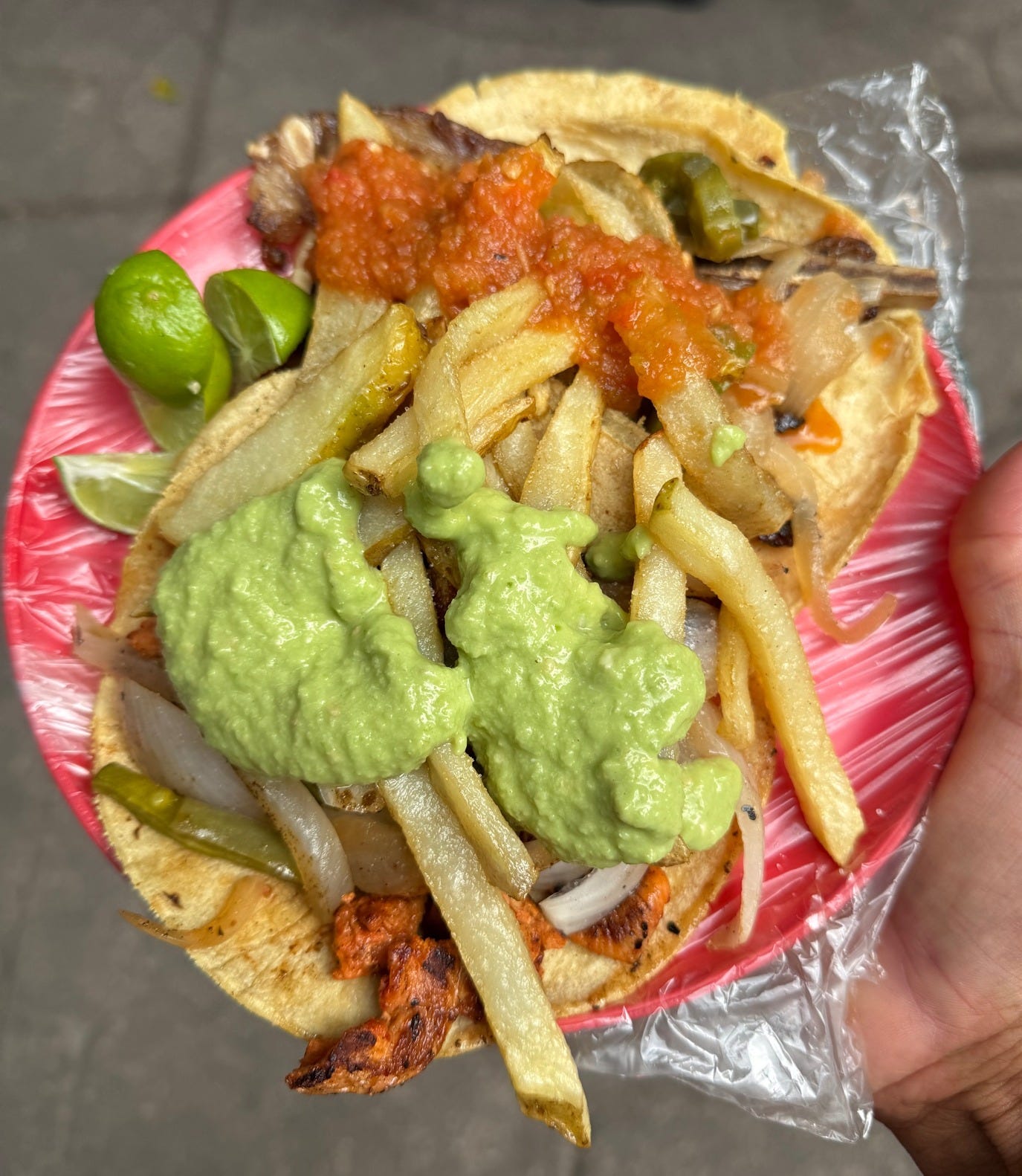 What Is Guacamole? Origins, Styles & Authentic Guide