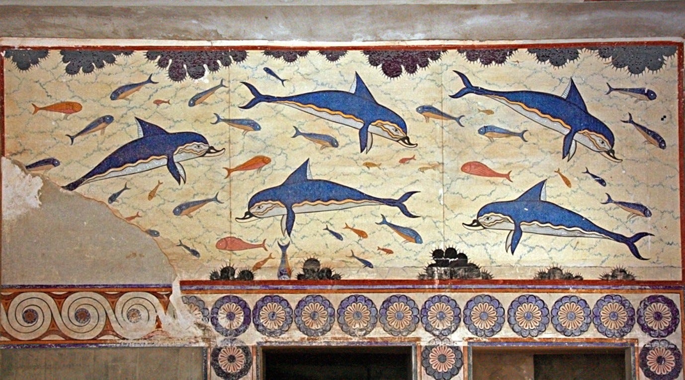 Dauphins de knossos.jpg