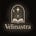 Le Substack de Vélinastra