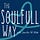 The SoulFull Way