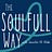 The SoulFull Way