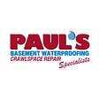 Paul's Basement Waterproofing's avatar