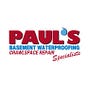 Paul's Basement Waterproofing's avatar