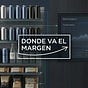 Donde va el margen's avatar