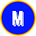 The Money University newsletter 