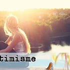 Boekverslag. Arnout Jaspers, klimaatoptimist versus wanbeleid