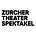 Zürcher Theater Spektakel's avatar