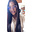 Avatar de Mariale Quijada