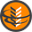 Avatar de Marcos Tanaka Riyis