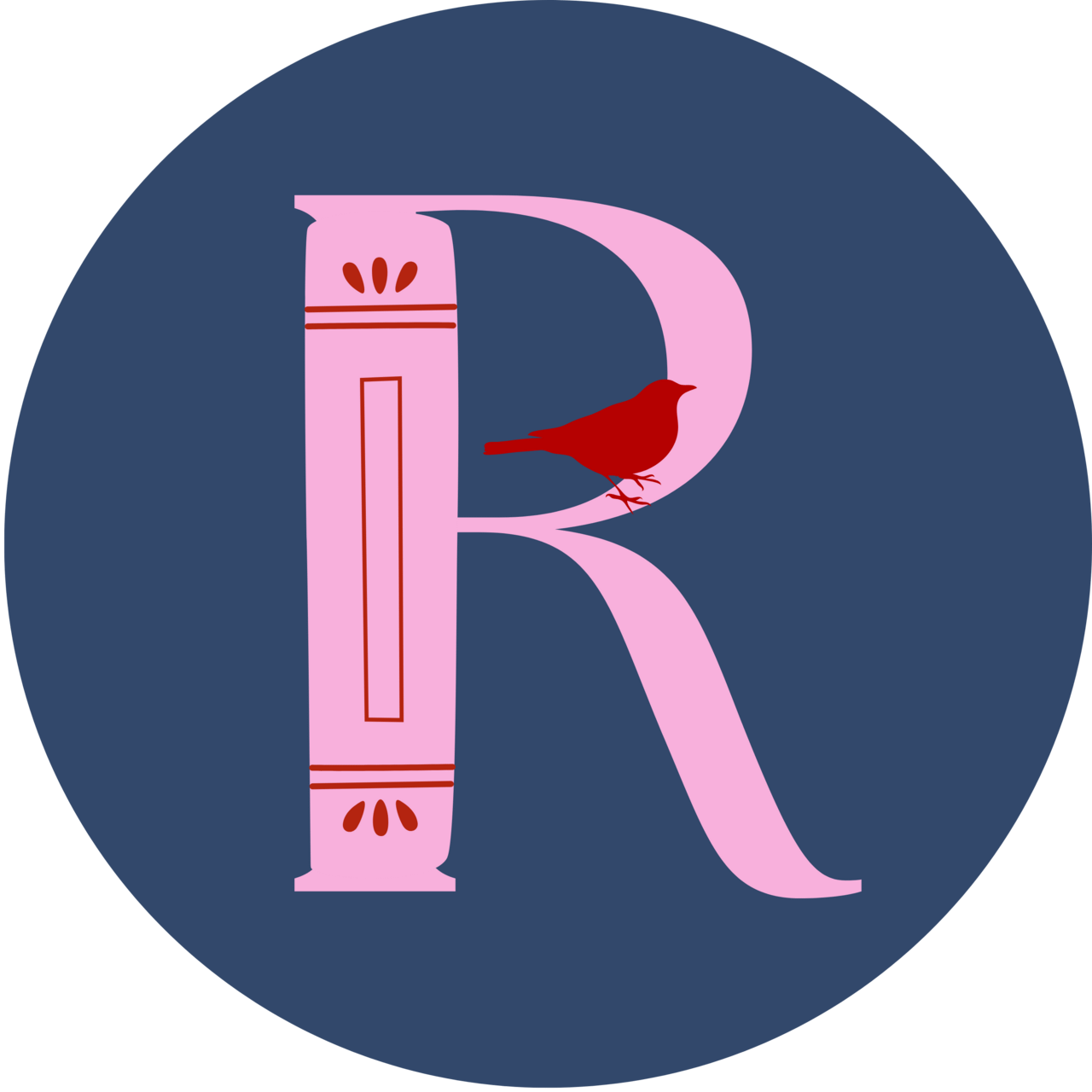 The Readerista