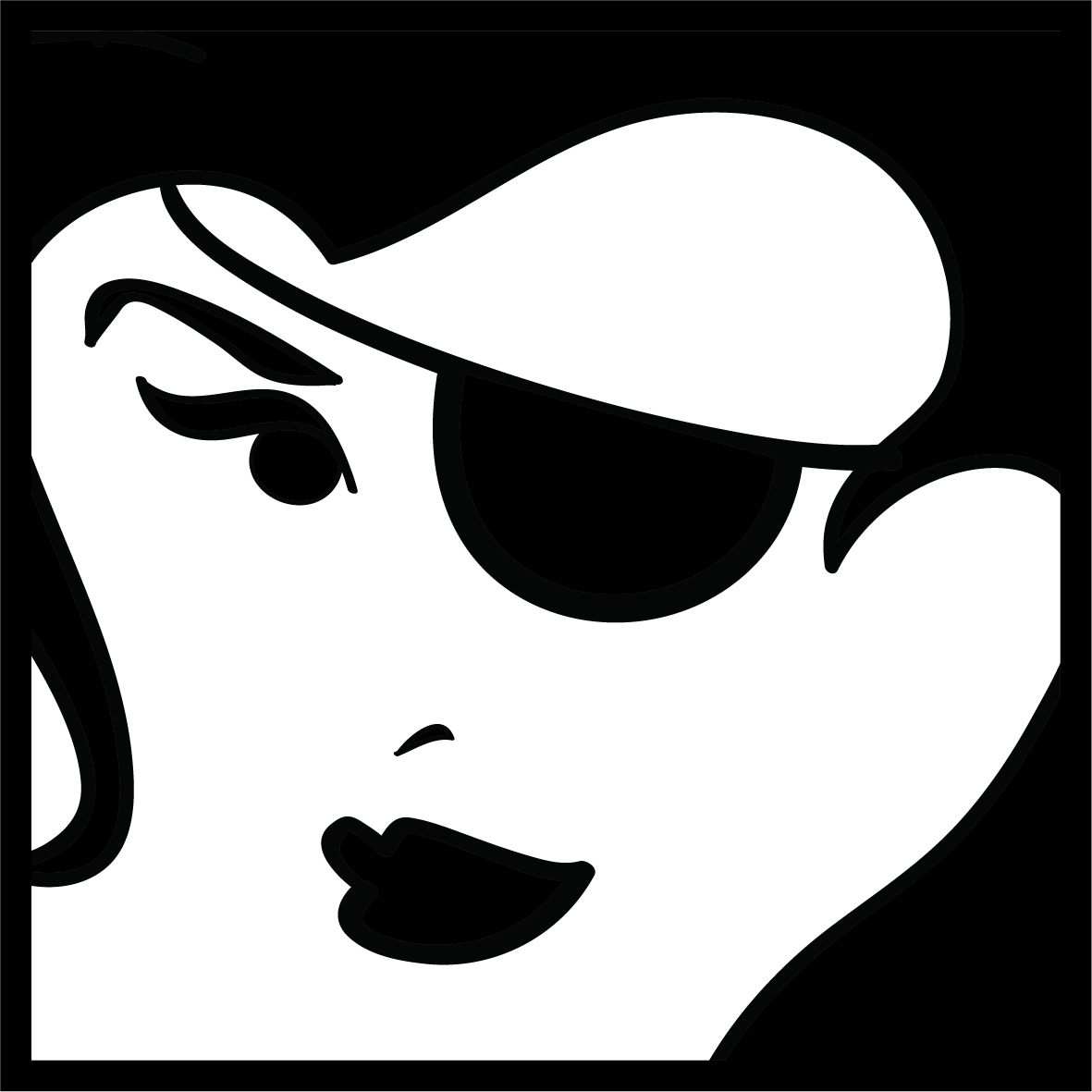 Shotgun Honey Weekly Update