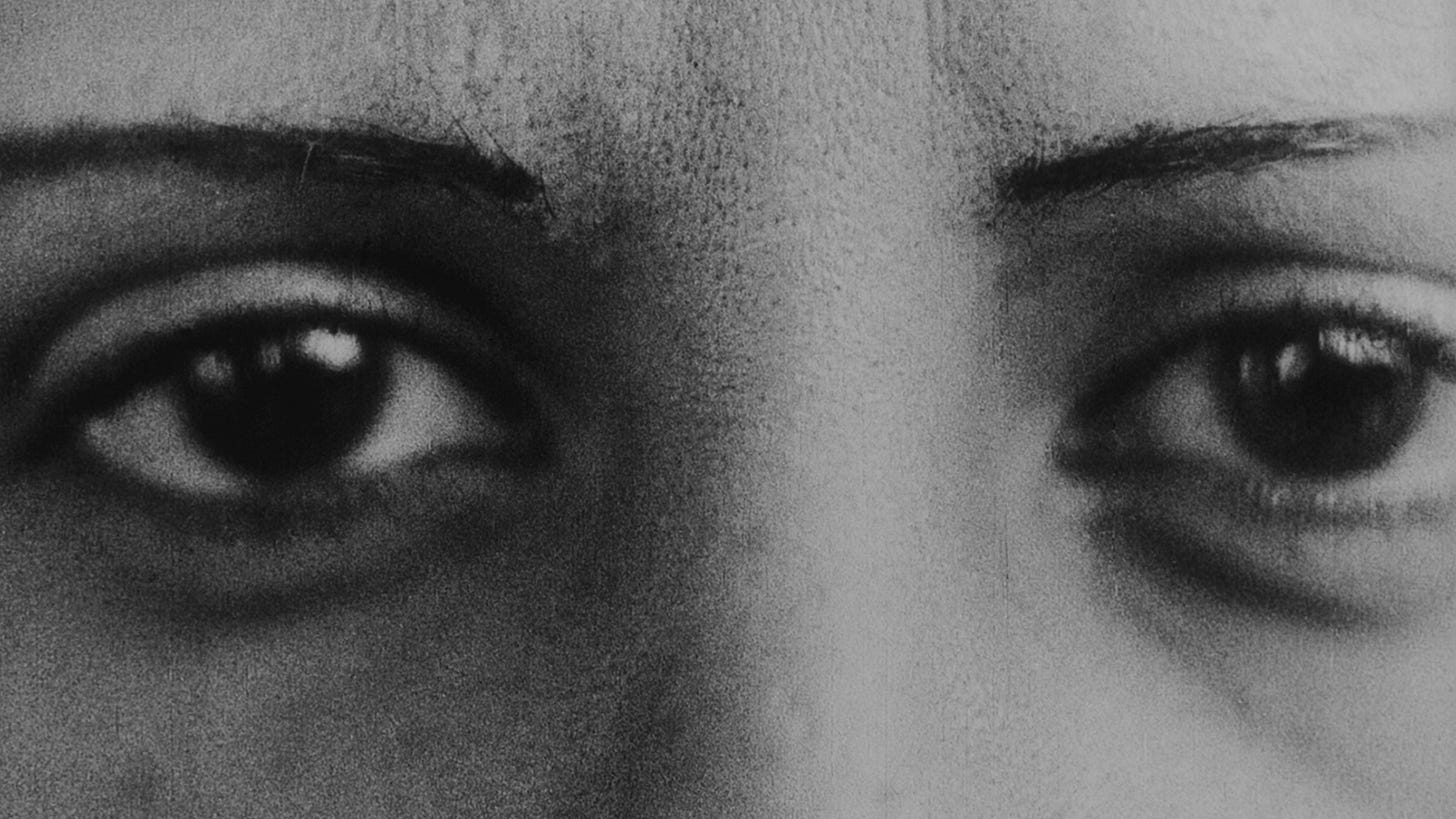 Janus Films — Limite