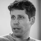 Sam Altman's plan for Worldcoin domination