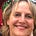 Heather Melton Fox's avatar
