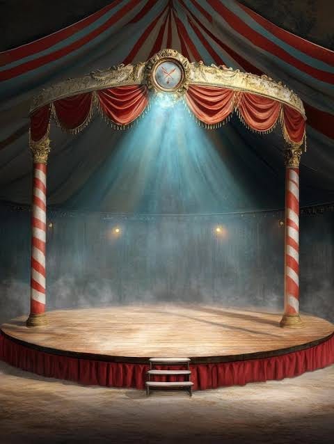 Circus tent interior background Images - Free Download on Magnific (formerly Freepik) Circus tent interior background Images - Free Download on Magnific (formerly Freepik)