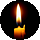 The Moronic Inferno