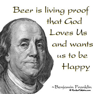 Beer1 Beer1