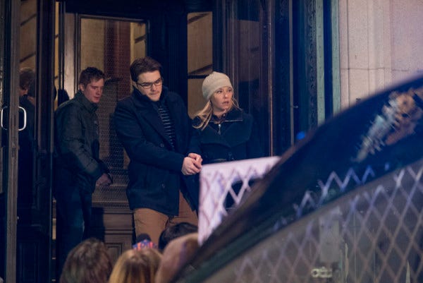 frat rape boys arrested on law order svu devastating story 2015 frat rape boys arrested on law order svu devastating story 2015