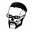 Axebeard's avatar