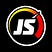 Joseph Srigley's avatar