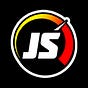 Joseph Srigley's avatar