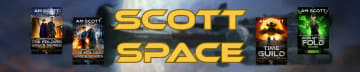 Scott Space