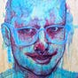 Gabe.G Taylor's avatar