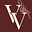 Verbum & Virtue's avatar
