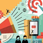 What Is Marketing?