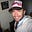 David M. Morini's avatar