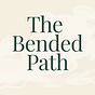 The Bended Path's avatar