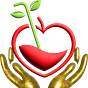 VitaBrew Wellness's avatar