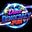 DiscoDemocracy.Fun's avatar