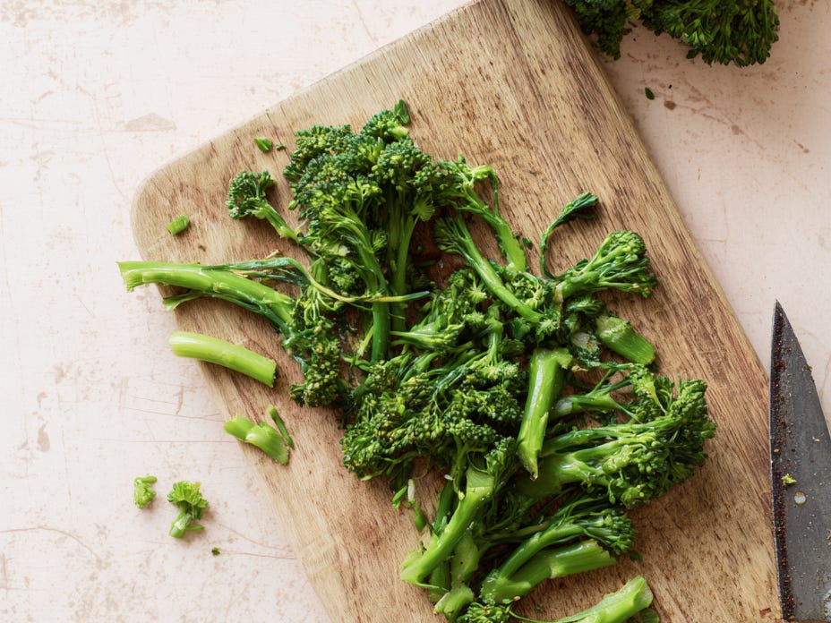 chopped broccoli.png