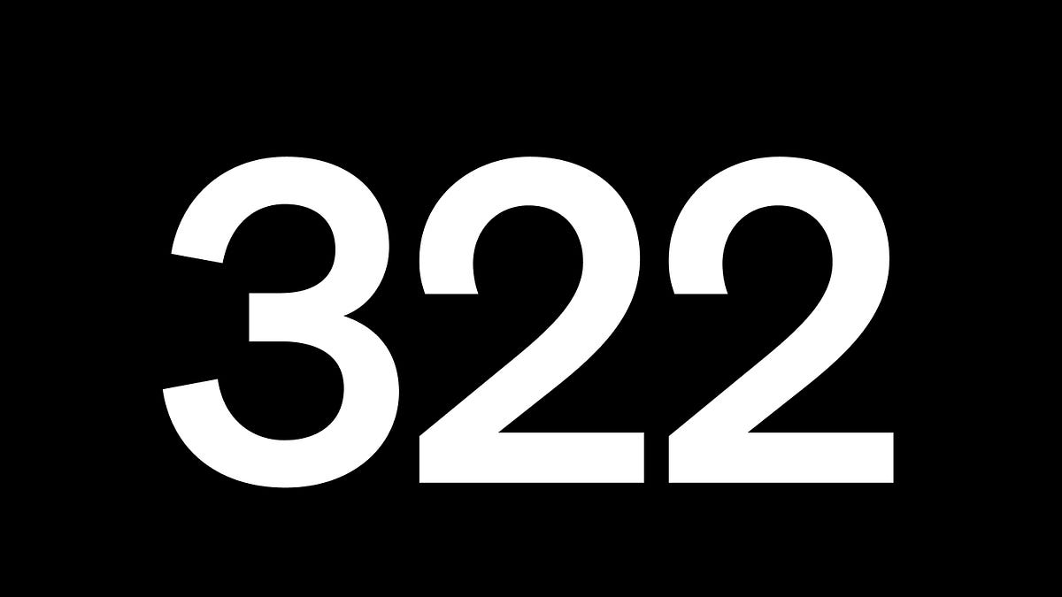 EDM Growth Leads US Music in 2026
