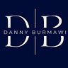 Danny Burmawi