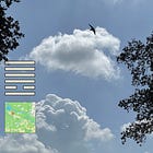 DE CLOUD