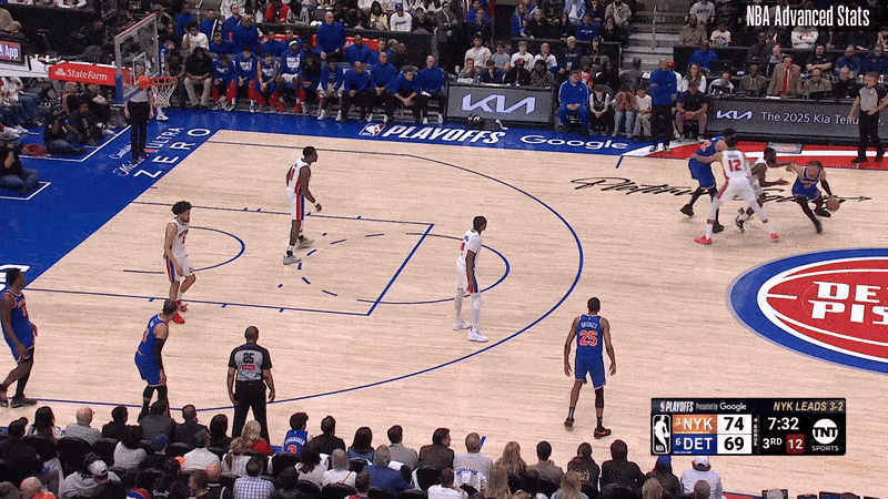 brunson pass.mp4 [optimize output image]