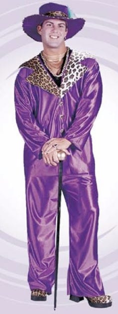 Sastrapimp Sastrapimp
