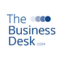 TheBusinessDesk.com's avatar