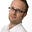 Pål Källsen's avatar