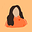 Katie Wads's avatar