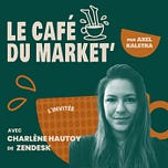 Marketing recipes