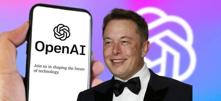 Musk Vows Ban on Apple Devices Following Integration of OpenAI ChatGPT Into  Devices - Tekedia