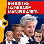 Mauvaise presse