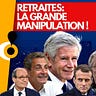 Mauvaise presse