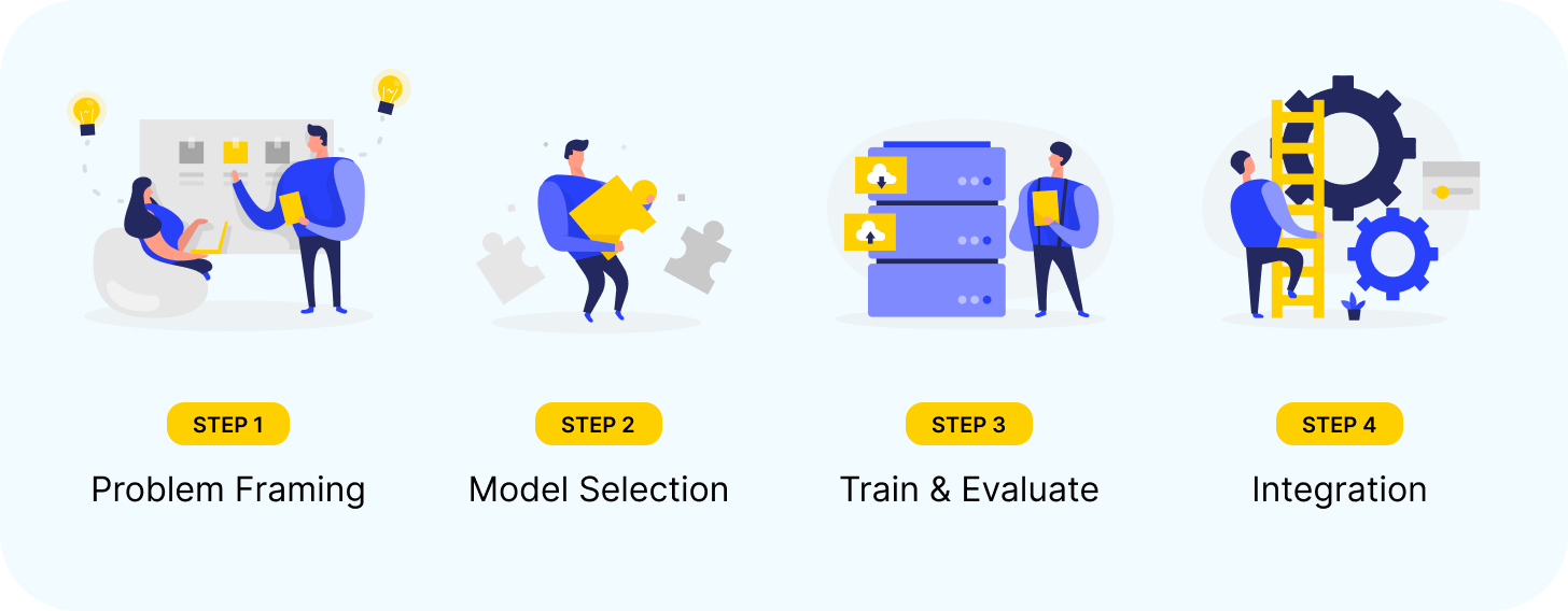 image (3).png image (3).png