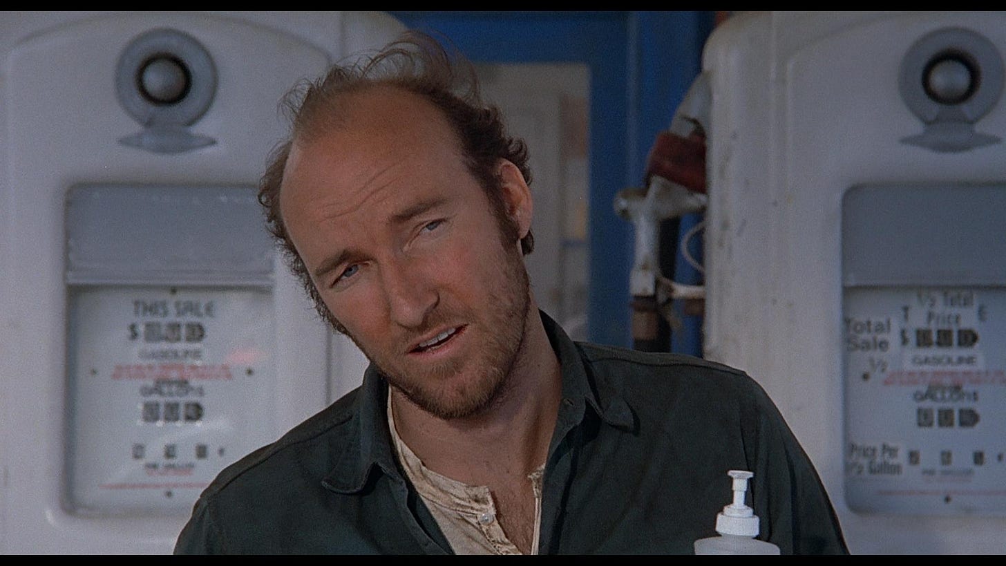 Image gallery for Family Plot - FilmAffinity