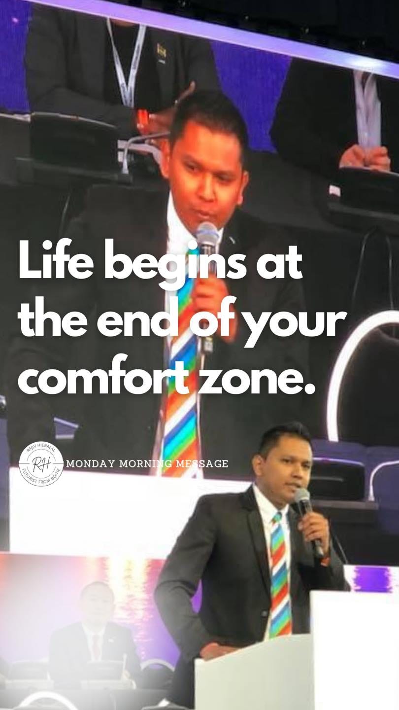 No photo description available. No photo description available.